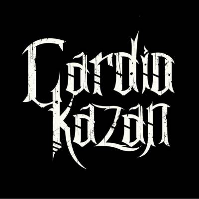 logo Cardio Kazan